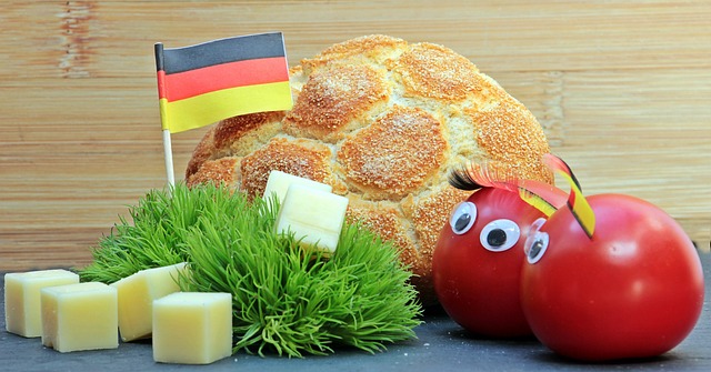 可以考虑那 可以考虑那