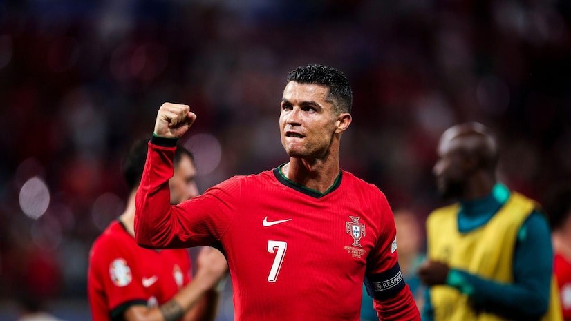 观摩每一个 观摩每一个