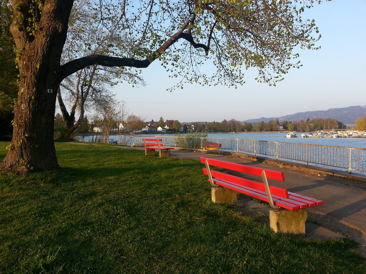 欧联附加赛 欧联附加赛