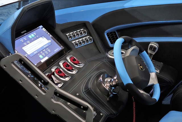 日本队的突 日本队的突