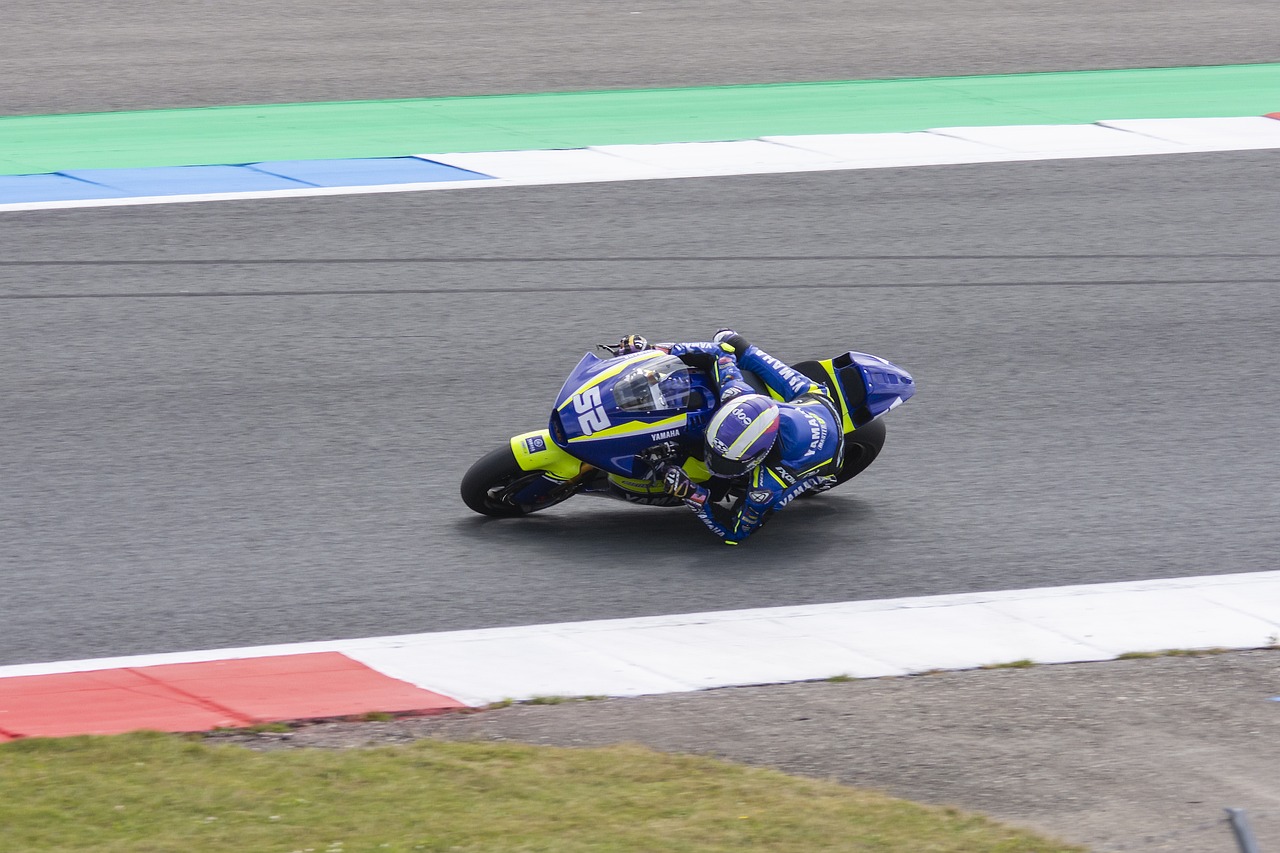 将迫使俱乐 将迫使俱乐