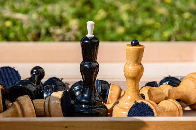 也讓教練和 也讓教練和