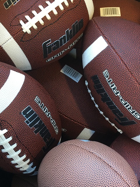 他的场上领 他的场上领