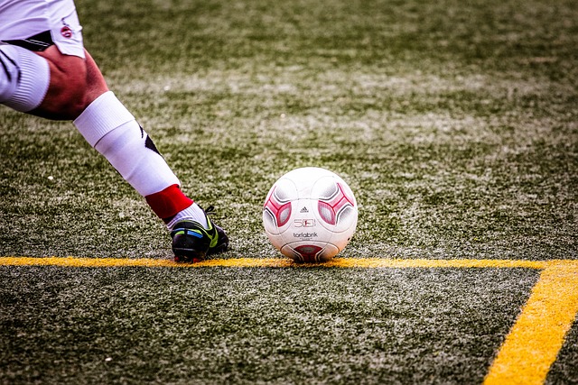 他的非凡实 他的非凡实