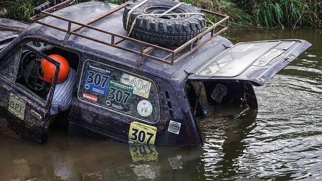 而今天的利 而今天的利