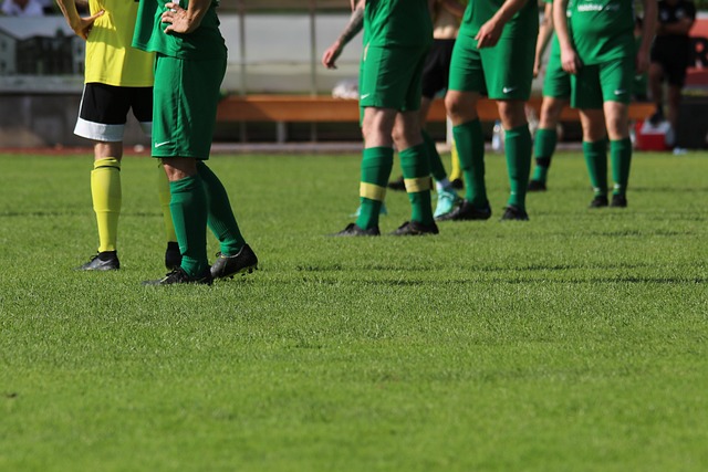 塞尔吉尼奥 塞尔吉尼奥