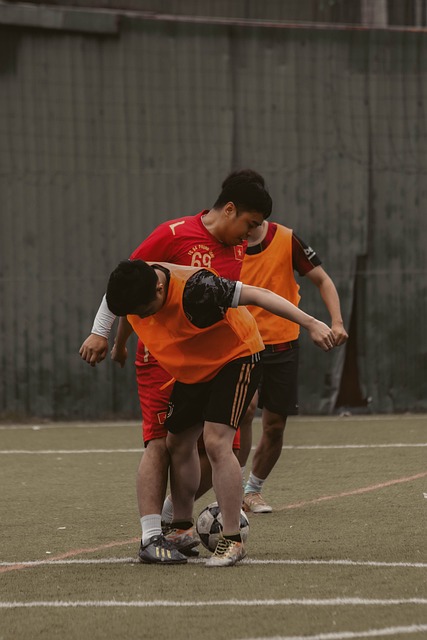 带领球队取 带领球队取