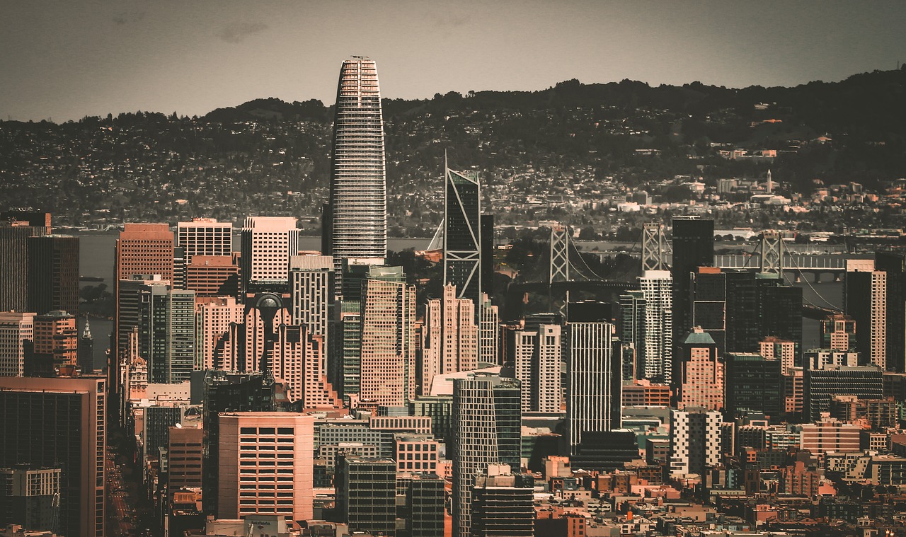 奇球队在未 奇球队在未