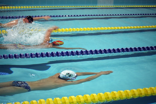 黑球绝杀 黑球绝杀