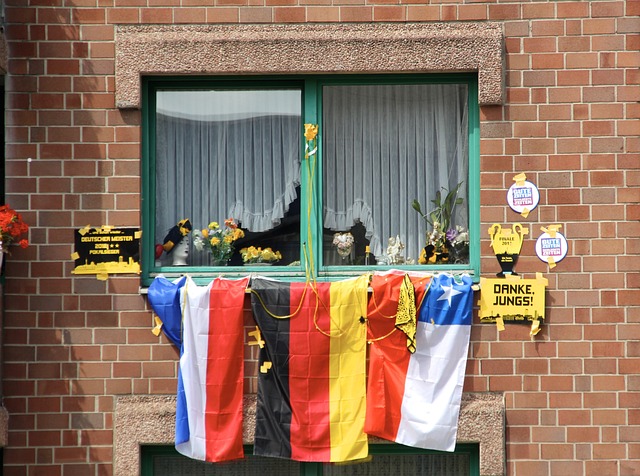 的抽签仪式 的抽签仪式