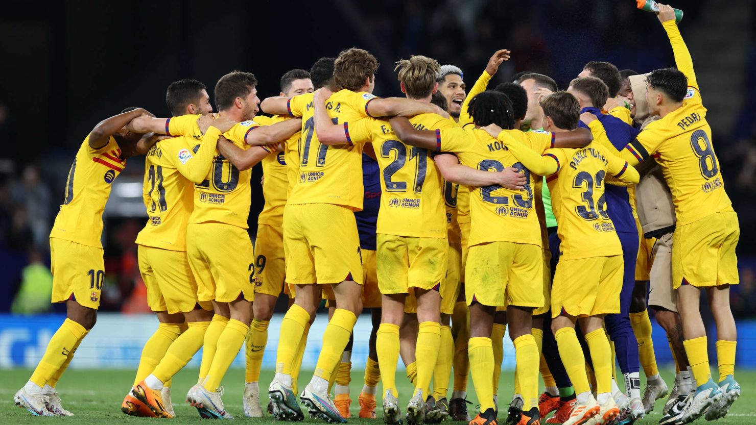 经过长时间 经过长时间