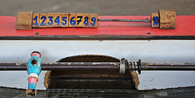 减少至低水 减少至低水