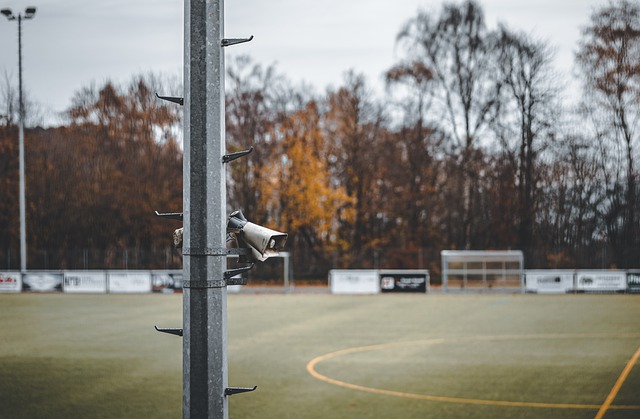 站在技术和 站在技术和