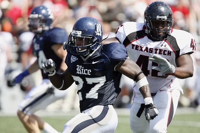 温格的球队 温格的球队