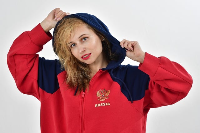 系的一次考 系的一次考