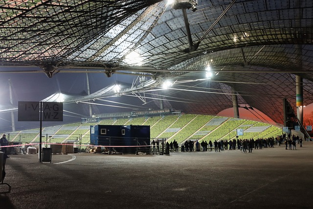 团结和高效 团结和高效